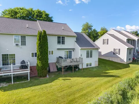 View/Area - 18 Morrison Ln, Dover, NH 03820 photo 1 of 9