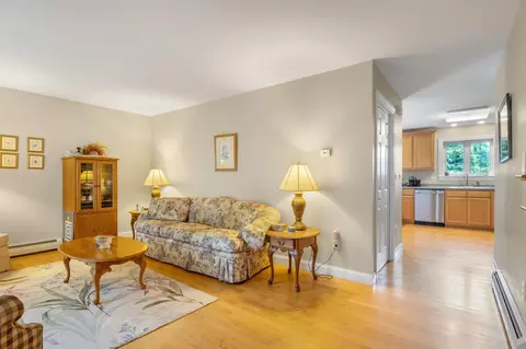 Other - 18 Morrison Ln, Dover, NH 03820 photo 1 of 5