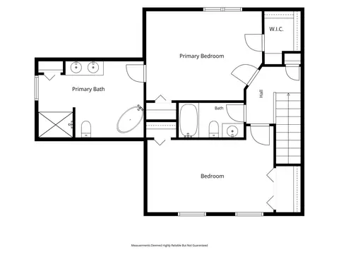 Floorplan - 18 Morrison Ln, Dover, NH 03820 photo 4 of 4