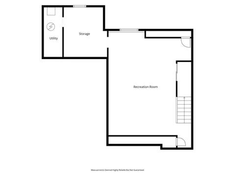 Floorplan - 18 Morrison Ln, Dover, NH 03820 photo 2 of 4