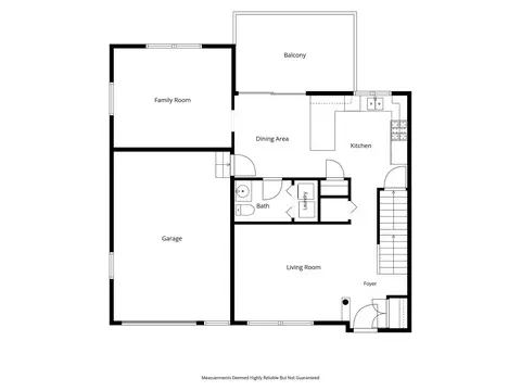 Floorplan - 18 Morrison Ln, Dover, NH 03820 photo 3 of 4