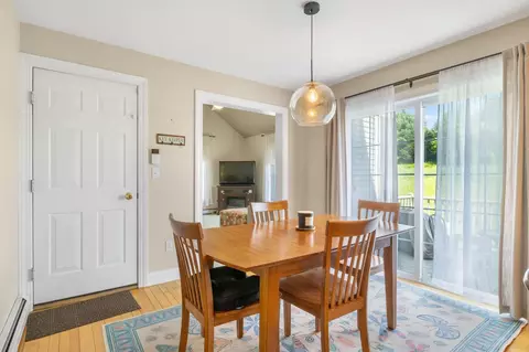 Dining - 18 Morrison Ln, Dover, NH 03820 photo 1 of 2