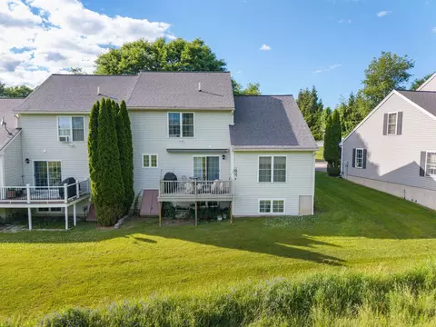 Exterior - 18 Morrison Ln, Dover, NH 03820 photo 6 of 6