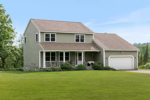 46 Lost Nation Rd, Essex Junction, VT 05452