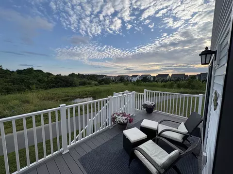 96 Aurora Rd, South Burlington, VT 05403