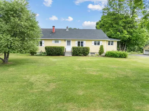 1890 Littleton Rd, Monroe, NH 03771