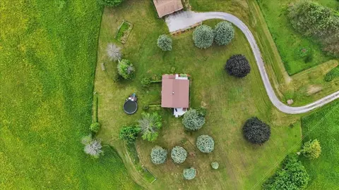 View/Area - 66 Poor Farm Rd, Alburgh, VT 05440 photo 7 of 7