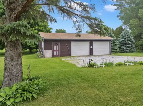 Other - 66 Poor Farm Rd, Alburgh, VT 05440 photo 11 of 12