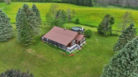 Other - 66 Poor Farm Rd, Alburgh, VT 05440 photo 1 of 12