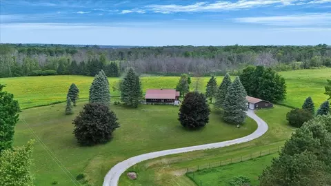 View/Area - 66 Poor Farm Rd, Alburgh, VT 05440 photo 2 of 7