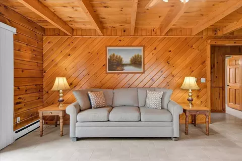 Living - 66 Poor Farm Rd, Alburgh, VT 05440 photo 4 of 4