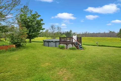 Other - 66 Poor Farm Rd, Alburgh, VT 05440 photo 12 of 12