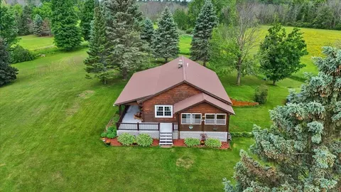 Other - 66 Poor Farm Rd, Alburgh, VT 05440 photo 6 of 12