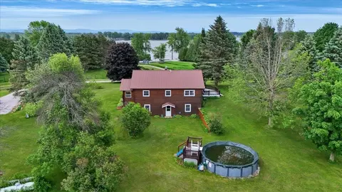Other - 66 Poor Farm Rd, Alburgh, VT 05440 photo 8 of 12