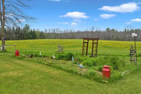 Exterior - 66 Poor Farm Rd, Alburgh, VT 05440 photo 11 of 13