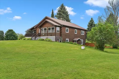 Other - 66 Poor Farm Rd, Alburgh, VT 05440 photo 9 of 12