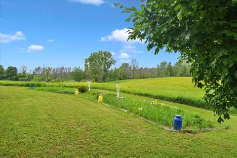 Exterior - 66 Poor Farm Rd, Alburgh, VT 05440 photo 12 of 13