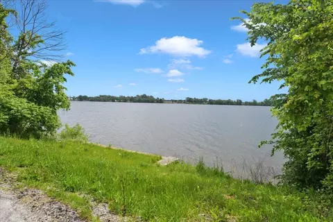 View/Area - 66 Poor Farm Rd, Alburgh, VT 05440 photo 6 of 7