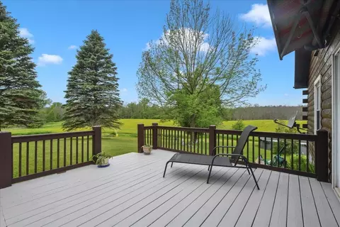 Exterior - 66 Poor Farm Rd, Alburgh, VT 05440 photo 5 of 13