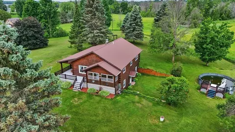 Other - 66 Poor Farm Rd, Alburgh, VT 05440 photo 7 of 12