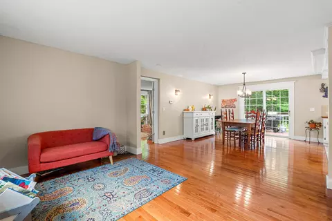 Other - 61 Sofia Way, Nottingham, NH 03290 photo 1 of 6