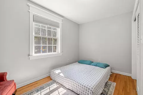 Bedroom - 61 Sofia Way, Nottingham, NH 03290 photo 4 of 7