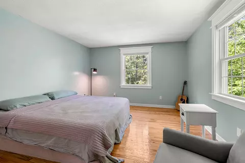 Bedroom - 61 Sofia Way, Nottingham, NH 03290 photo 3 of 7