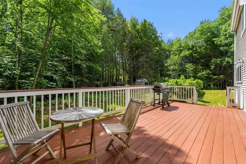 Exterior - 61 Sofia Way, Nottingham, NH 03290 photo 3 of 7