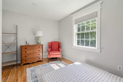 Other - 61 Sofia Way, Nottingham, NH 03290 photo 5 of 6