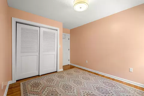 Bedroom - 61 Sofia Way, Nottingham, NH 03290 photo 6 of 7