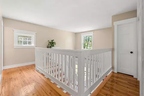 Entry Way - 61 Sofia Way, Nottingham, NH 03290 photo 3 of 5