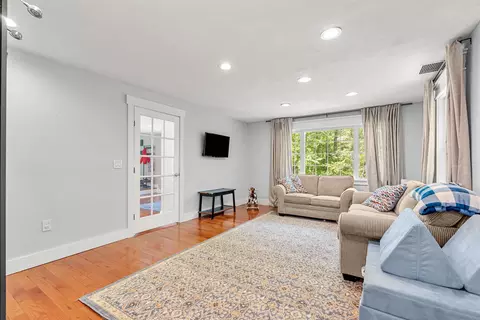 Living - 61 Sofia Way, Nottingham, NH 03290 photo 1 of 1
