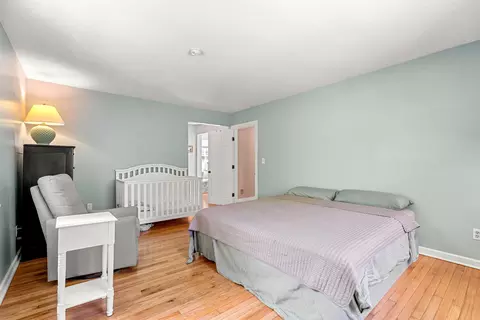 Bedroom - 61 Sofia Way, Nottingham, NH 03290 photo 2 of 7