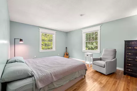Bedroom - 61 Sofia Way, Nottingham, NH 03290 photo 1 of 7