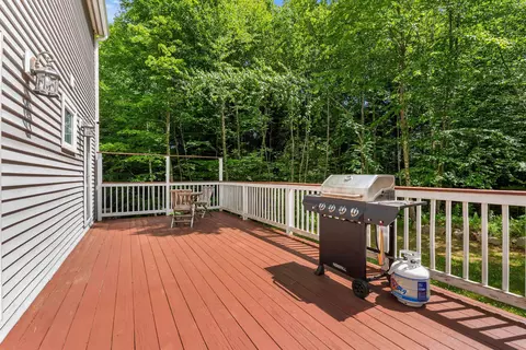 Exterior - 61 Sofia Way, Nottingham, NH 03290 photo 2 of 7