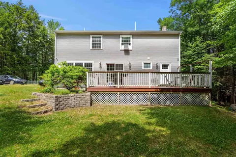 Other - 61 Sofia Way, Nottingham, NH 03290 photo 6 of 6
