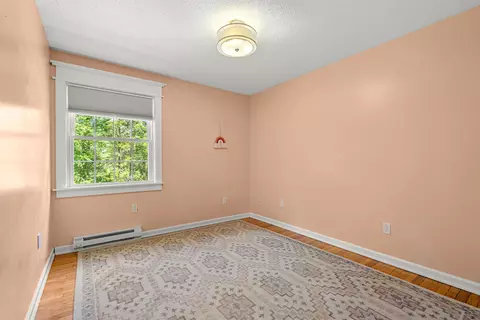 Bedroom - 61 Sofia Way, Nottingham, NH 03290 photo 5 of 7