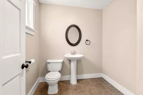 Bath - 61 Sofia Way, Nottingham, NH 03290 photo 4 of 4