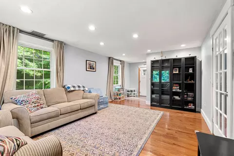 Other - 61 Sofia Way, Nottingham, NH 03290 photo 4 of 6
