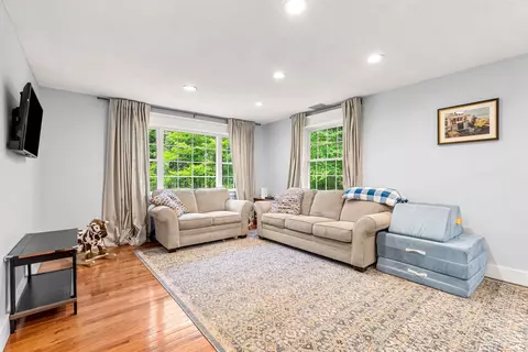 Other - 61 Sofia Way, Nottingham, NH 03290 photo 3 of 6