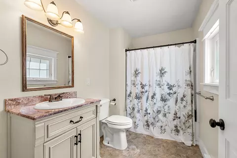 Bath - 61 Sofia Way, Nottingham, NH 03290 photo 3 of 4