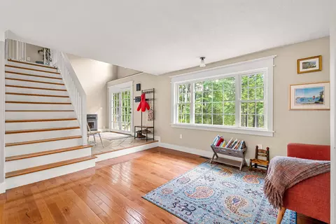 Other - 61 Sofia Way, Nottingham, NH 03290 photo 2 of 6