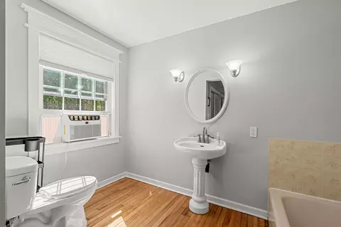 Bath - 61 Sofia Way, Nottingham, NH 03290 photo 1 of 4
