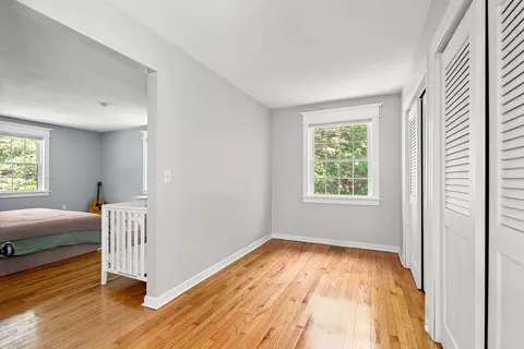 Bedroom - 61 Sofia Way, Nottingham, NH 03290 photo 7 of 7