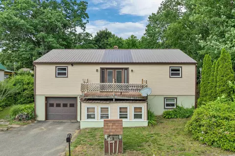 244 Pine Street Ext, Laconia, NH 03246