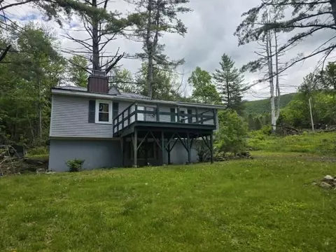 113 Forgette Rd, Stamford, VT 05352