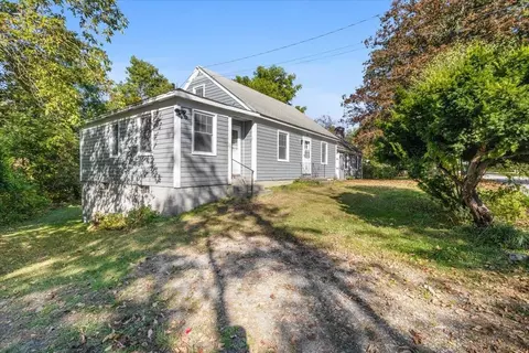 89 Merson St, Bennington, VT 05201