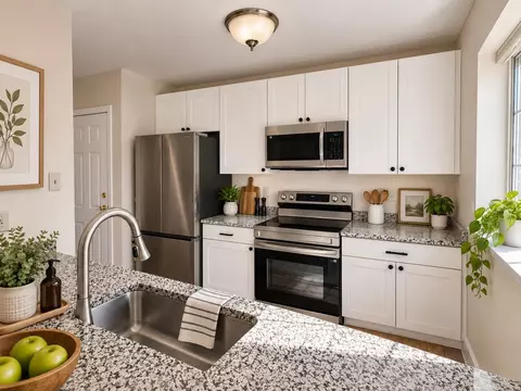 93 Hildred Dr, Burlington, VT 05401