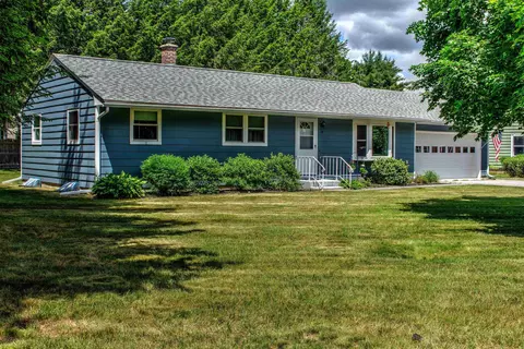 49 Robbins Rd, Keene, NH 03431