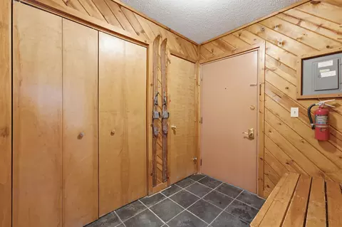 Other - 12 Ober Tal Dr #C14, Stratton, VT 05360 photo 1 of 1